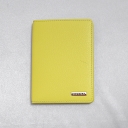 Karra,   , k10005.803.38